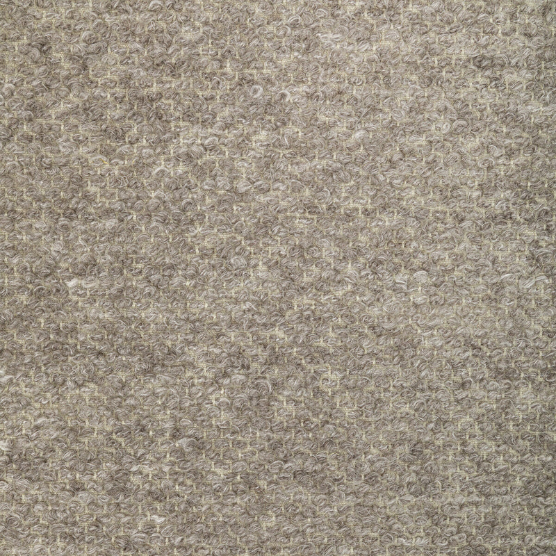KRAVET DESIGN - KRAVET DESIGN- 36347-1101 - Fabric by the Yard 36347-1101