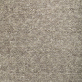 KRAVET DESIGN - KRAVET DESIGN- 36347-1101 - Fabric by the Yard