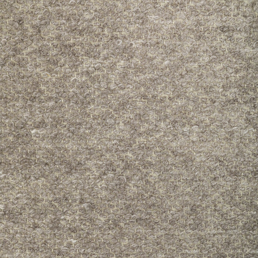 KRAVET DESIGN - KRAVET DESIGN- 36347-1101 - Fabric by the Yard 36347-1101