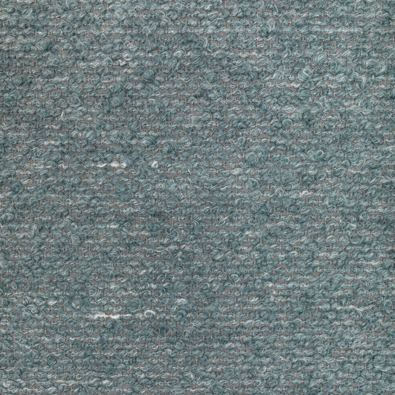 KRAVET DESIGN - KRAVET DESIGN- 36347-115 - Fabric by the Yard 36347-115
