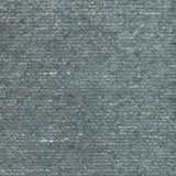 KRAVET DESIGN - KRAVET DESIGN- 36347-115 - Fabric by the Yard