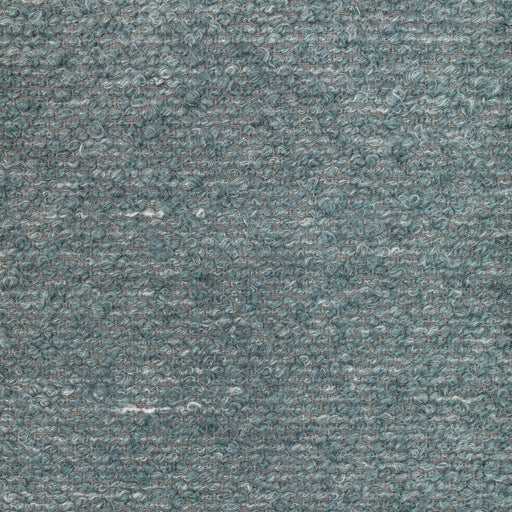 KRAVET DESIGN - KRAVET DESIGN- 36347-115 - Fabric by the Yard 36347-115