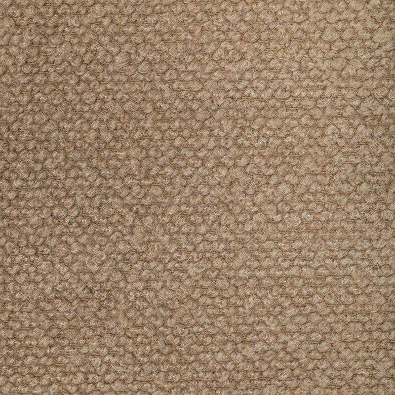 KRAVET DESIGN - KRAVET DESIGN- 36347-116 - Fabric by the Yard 36347-116