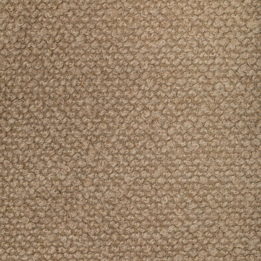 KRAVET DESIGN - KRAVET DESIGN- 36347-116 - Fabric by the Yard 36347-116
