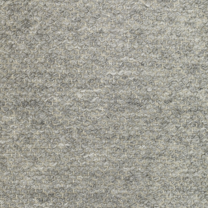 KRAVET DESIGN - KRAVET DESIGN- 36347-11 - Fabric by the Yard 36347-11