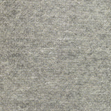 KRAVET DESIGN - KRAVET DESIGN- 36347-11 - Fabric by the Yard
