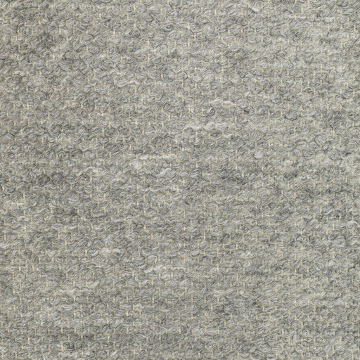 KRAVET DESIGN - KRAVET DESIGN- 36347-11 - Fabric by the Yard 36347-11