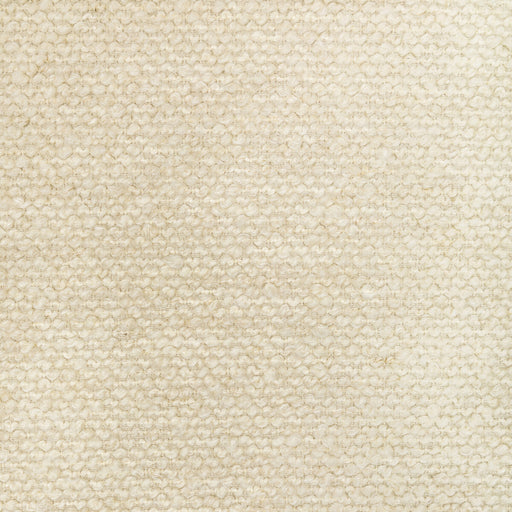 KRAVET DESIGN - 36347 - Fabric By the Yard