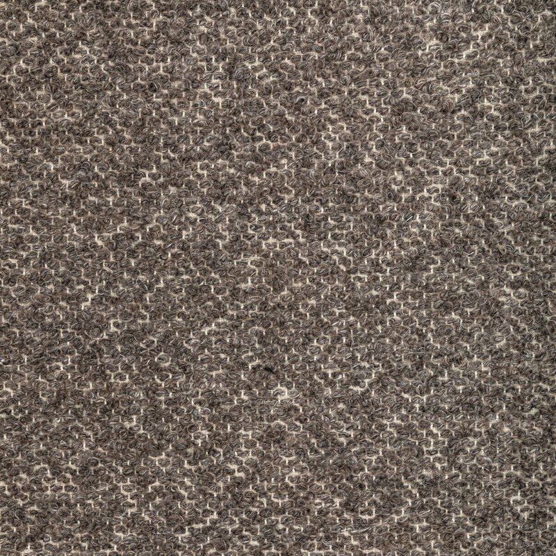 KRAVET DESIGN - KRAVET DESIGN- 36347-21 - Fabric by the Yard 36347-21