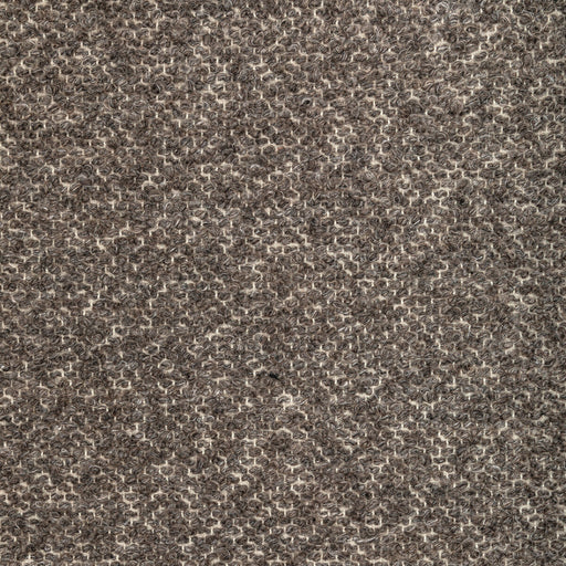 KRAVET DESIGN - KRAVET DESIGN- 36347-21 - Fabric by the Yard 36347-21