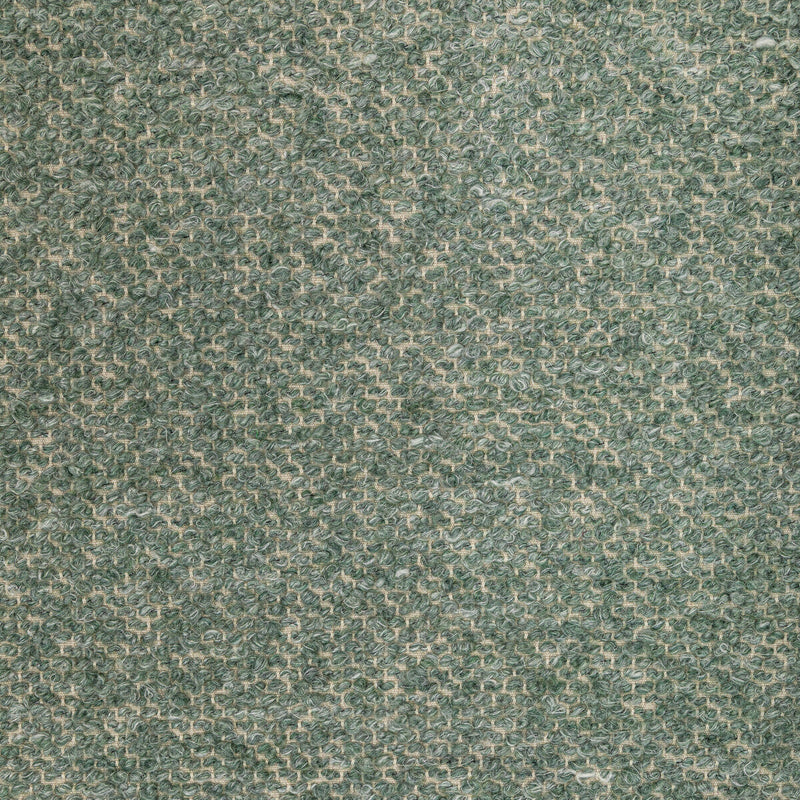 KRAVET DESIGN - KRAVET DESIGN- 36347-30 - Fabric by the Yard 36347-30