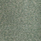 KRAVET DESIGN - KRAVET DESIGN- 36347-30 - Fabric by the Yard