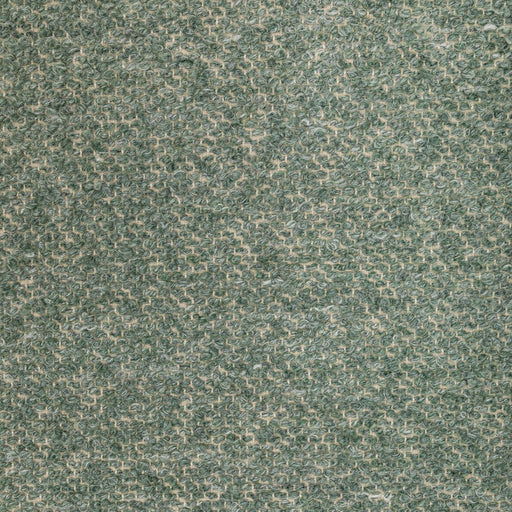 KRAVET DESIGN - KRAVET DESIGN- 36347-30 - Fabric by the Yard 36347-30