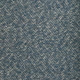 KRAVET DESIGN - KRAVET DESIGN- 36347-505 - Fabric by the Yard
