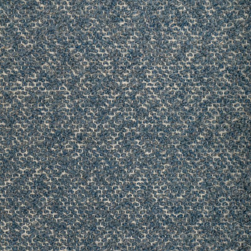 KRAVET DESIGN - KRAVET DESIGN- 36347-505 - Fabric by the Yard 36347-505