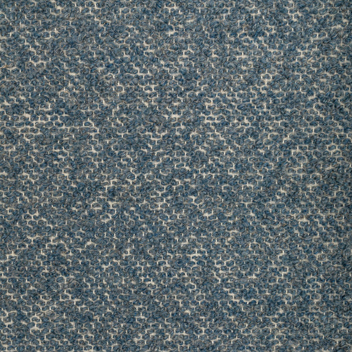 KRAVET DESIGN - KRAVET DESIGN- 36347-505 - Fabric by the Yard 36347-505