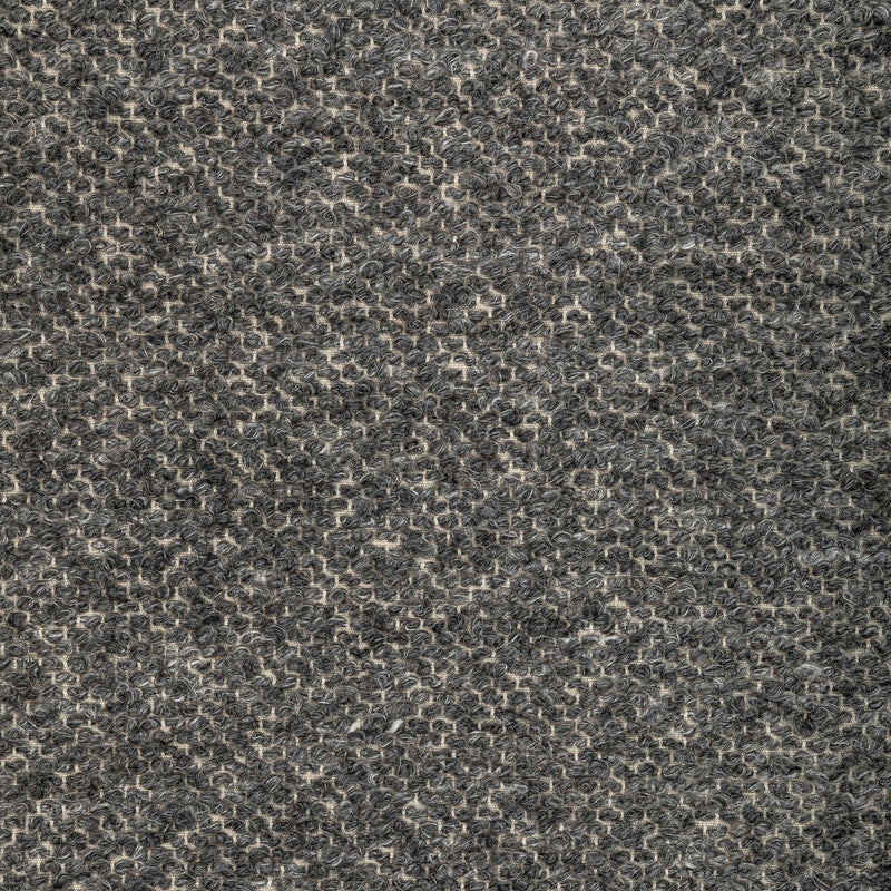 KRAVET DESIGN - KRAVET DESIGN- 36347-52 - Fabric by the Yard 36347-52
