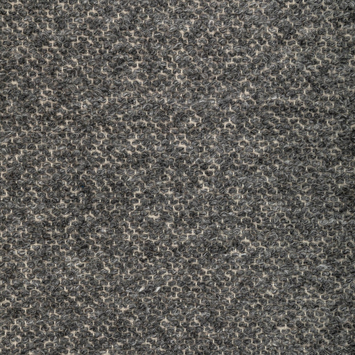 KRAVET DESIGN - KRAVET DESIGN- 36347-52 - Fabric by the Yard 36347-52