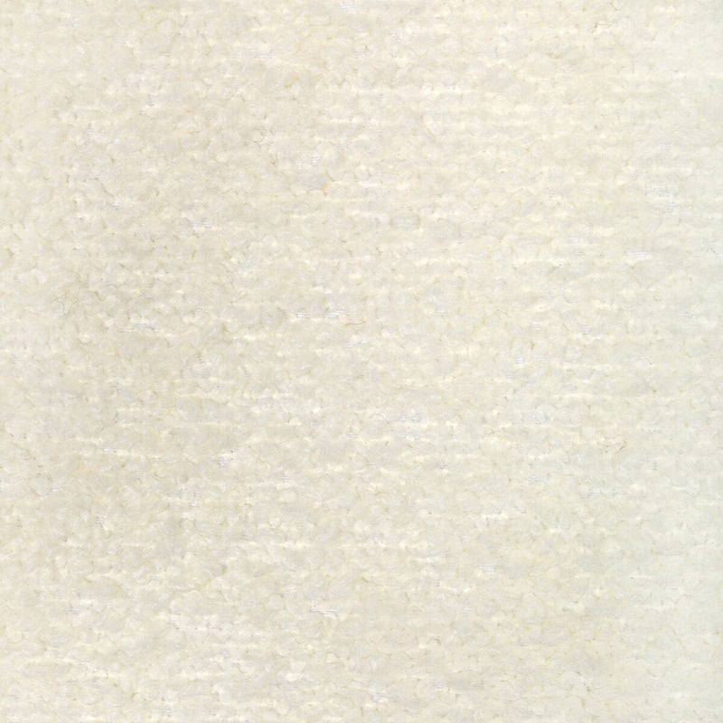 KRAVET DESIGN - KRAVET DESIGN- 36348-101 - Fabric by the Yard 36348-101