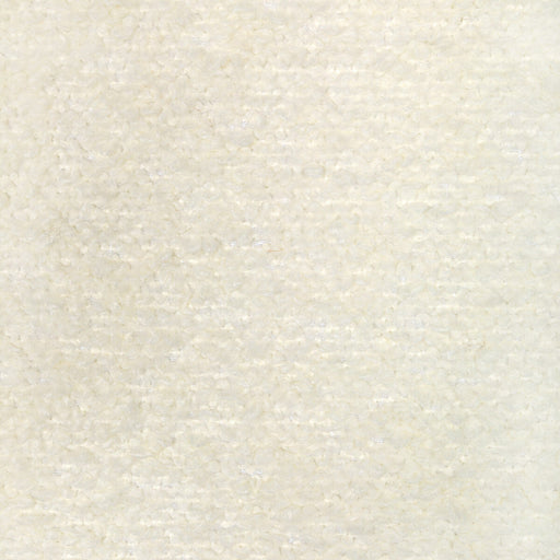 KRAVET DESIGN - KRAVET DESIGN- 36348-101 - Fabric by the Yard 36348-101