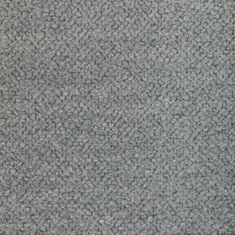 KRAVET DESIGN - KRAVET DESIGN- 36348-11 - Fabric by the Yard 36348-11