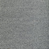 KRAVET DESIGN - KRAVET DESIGN- 36348-11 - Fabric by the Yard