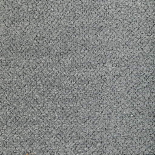 KRAVET DESIGN - KRAVET DESIGN- 36348-11 - Fabric by the Yard 36348-11