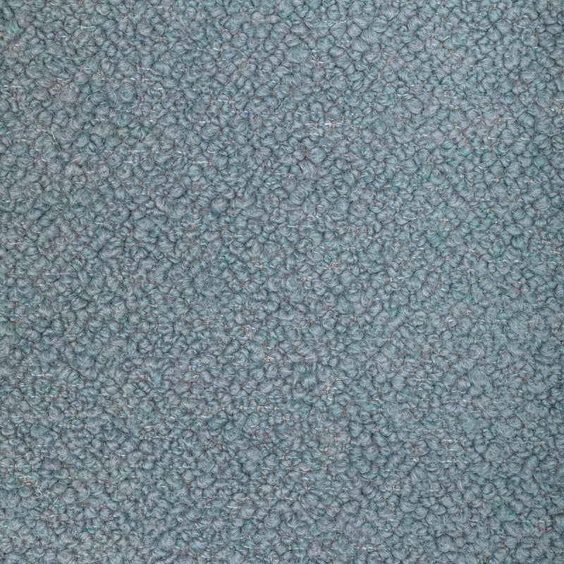 KRAVET DESIGN - KRAVET DESIGN- 36348-15 - Fabric by the Yard 36348-15