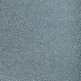 KRAVET DESIGN - KRAVET DESIGN- 36348-15 - Fabric by the Yard