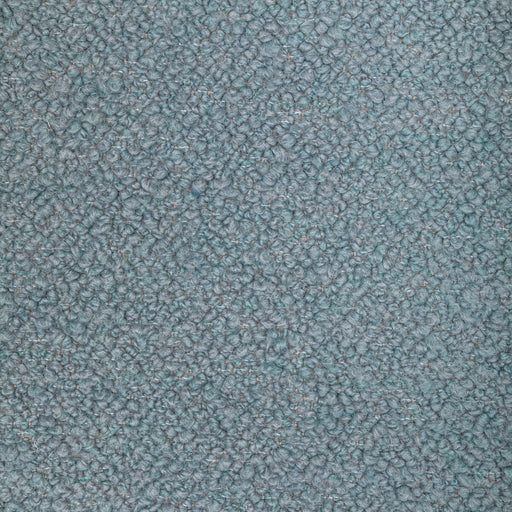 KRAVET DESIGN - KRAVET DESIGN- 36348-15 - Fabric by the Yard 36348-15