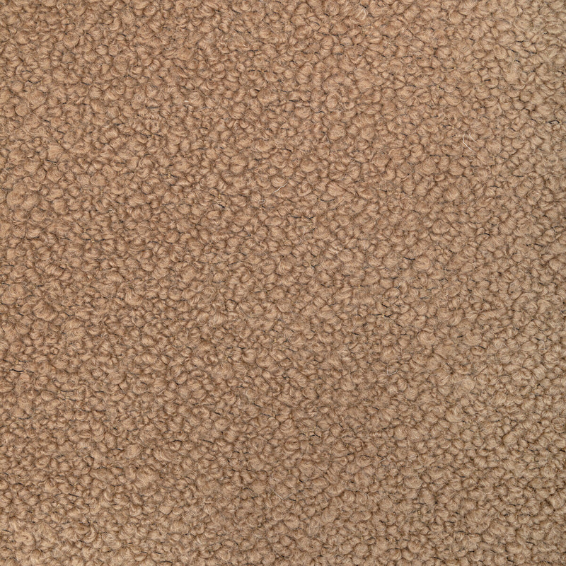 KRAVET DESIGN - KRAVET DESIGN- 36348-166 - Fabric by the Yard 36348-166