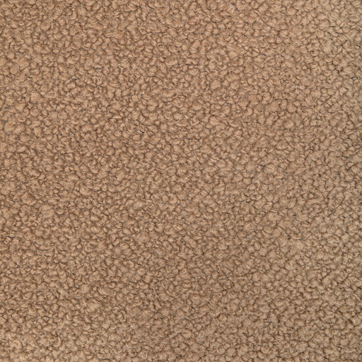 KRAVET DESIGN - KRAVET DESIGN- 36348-166 - Fabric by the Yard 36348-166