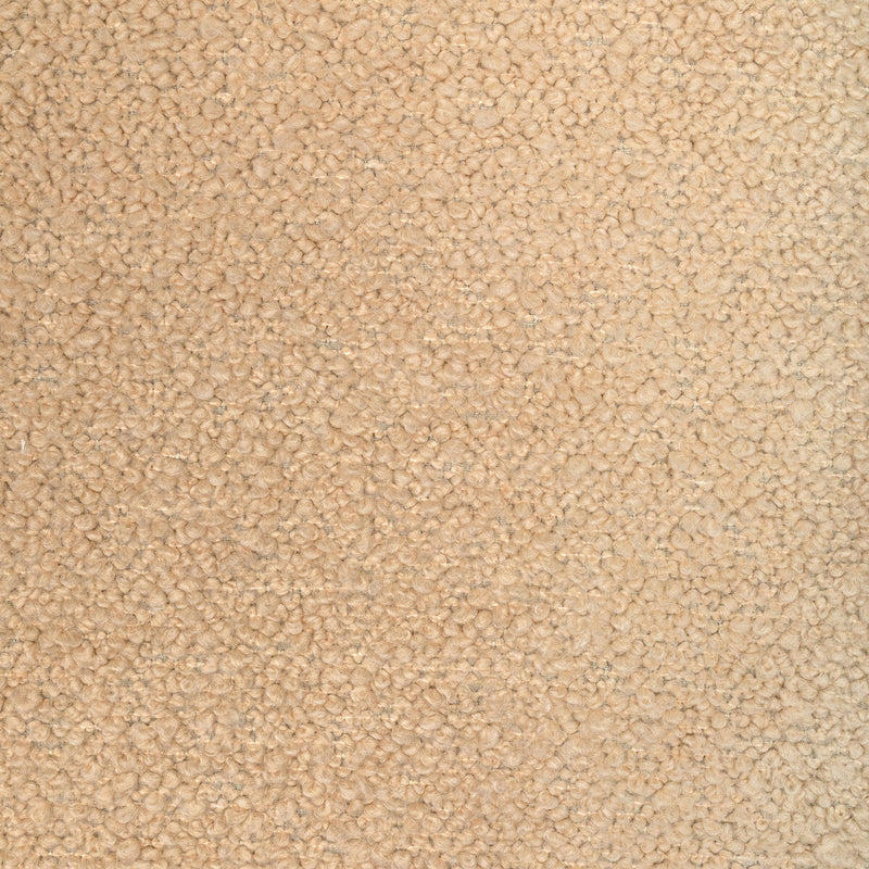 KRAVET DESIGN - KRAVET DESIGN- 36348-16 - Fabric by the Yard 36348-16