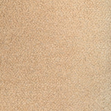 KRAVET DESIGN - KRAVET DESIGN- 36348-16 - Fabric by the Yard