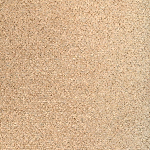KRAVET DESIGN - KRAVET DESIGN- 36348-16 - Fabric by the Yard 36348-16