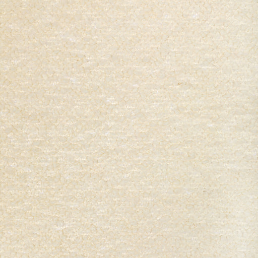 KRAVET DESIGN - 36348 - Fabric By the Yard