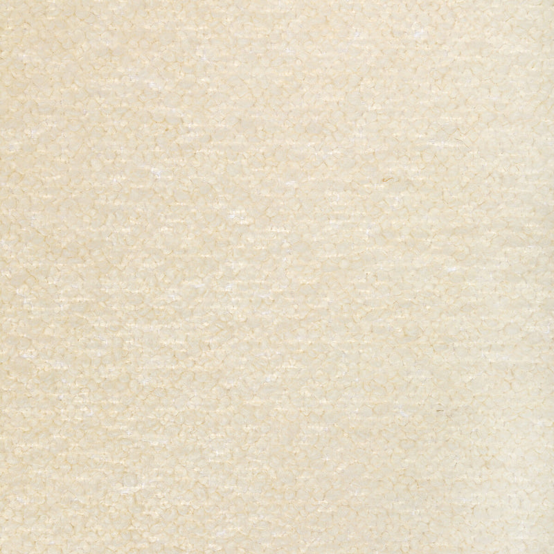 KRAVET DESIGN - KRAVET DESIGN- 36348-1 - Fabric by the Yard 36348-1
