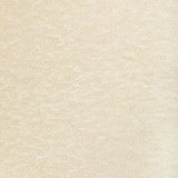 KRAVET DESIGN - KRAVET DESIGN- 36348-1 - Fabric by the Yard