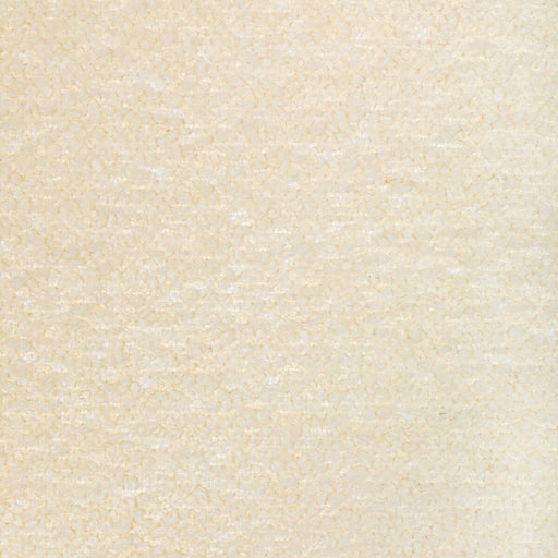 KRAVET DESIGN - KRAVET DESIGN- 36348-1 - Fabric by the Yard 36348-1