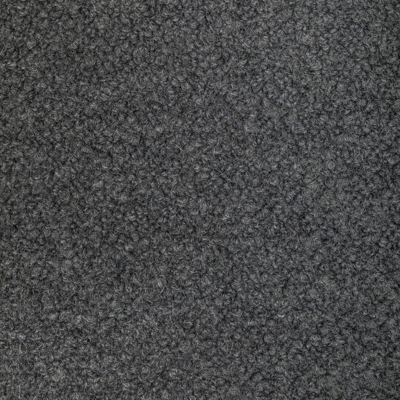 KRAVET DESIGN - KRAVET DESIGN- 36348-21 - Fabric by the Yard 36348-21
