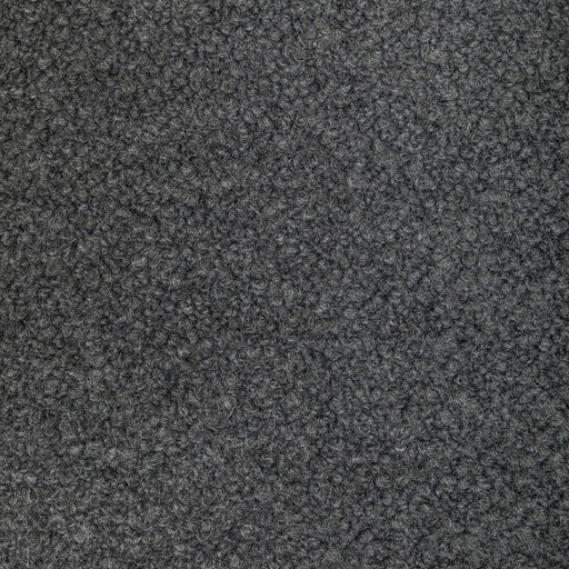 KRAVET DESIGN - KRAVET DESIGN- 36348-21 - Fabric by the Yard 36348-21