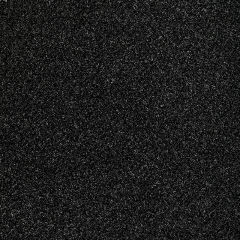 KRAVET DESIGN - KRAVET DESIGN- 36348-8 - Fabric by the Yard 36348-8