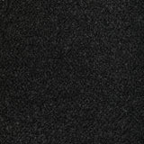 KRAVET DESIGN - KRAVET DESIGN- 36348-8 - Fabric by the Yard