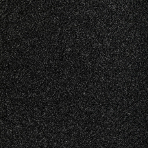 KRAVET DESIGN - KRAVET DESIGN- 36348-8 - Fabric by the Yard 36348-8