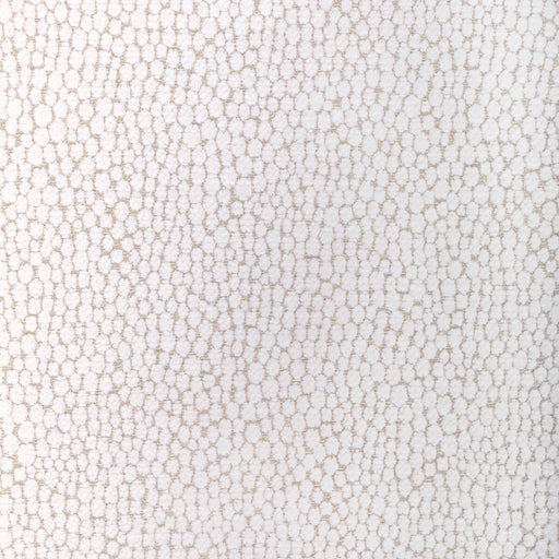 KRAVET COUTURE - 36349 - STARFALL - Fabric By the Yard