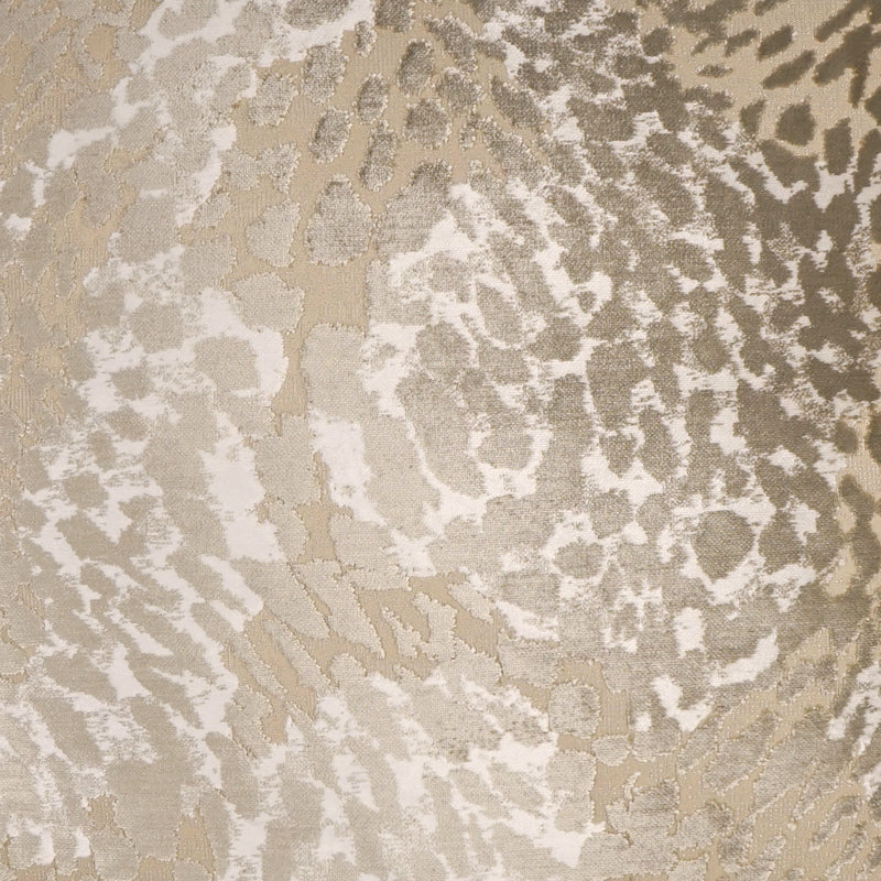 Flirty - Gilt - DV Kap - Fabric by the Yard