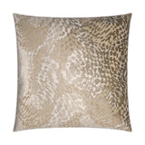 Flirty Pillow - Gilt - DV Kap