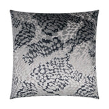 Flirty Pillow - Pewter - DV Kap