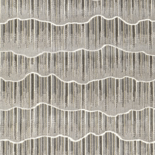 KRAVET COUTURE - 36350 - MOUNTAINSCAPE - Fabric By the Yard