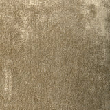 KRAVET COUTURE - PLUSH NOVA- GOLD - Fabric by the Yard